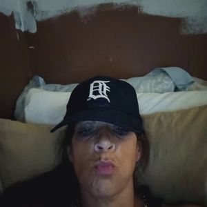 Meet your Posher, Heidi